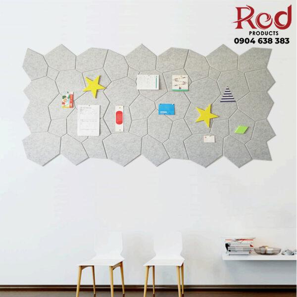 Bang-ghim-tieu-am-hinh-hoc-sang-tao-AS5956-4-600x600-1