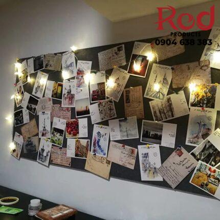 Bang-ghim-tieu-am-hoa-tiet-don-gian-AS6057-5-430x430-1