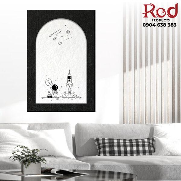 Bang-ghim-tieu-am-hoa-tiet-phi-hanh-gia-AS1121-2-600x600-1