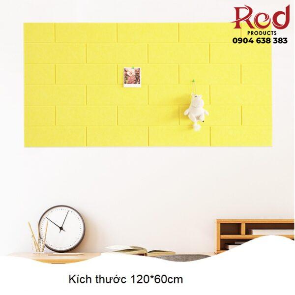 Bang-ghim-tieu-am-soc-ngang-trang-tri-tuong-AS8372-2-600x600-1