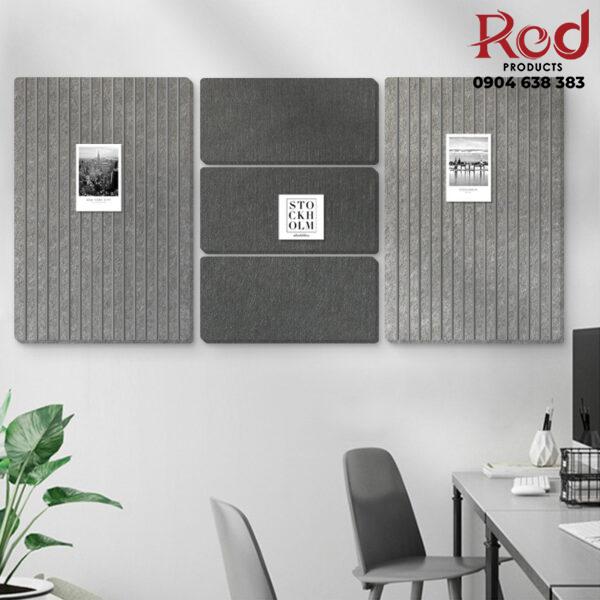 Bang-ghim-tieu-am-trang-tri-phong-khach-AS9741-5-600x600-1