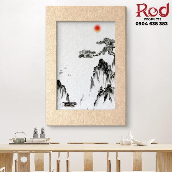 Bang-ghim-tieu-am-tranh-thuy-mac-dan-tuong-AS9850-3-600x600-1