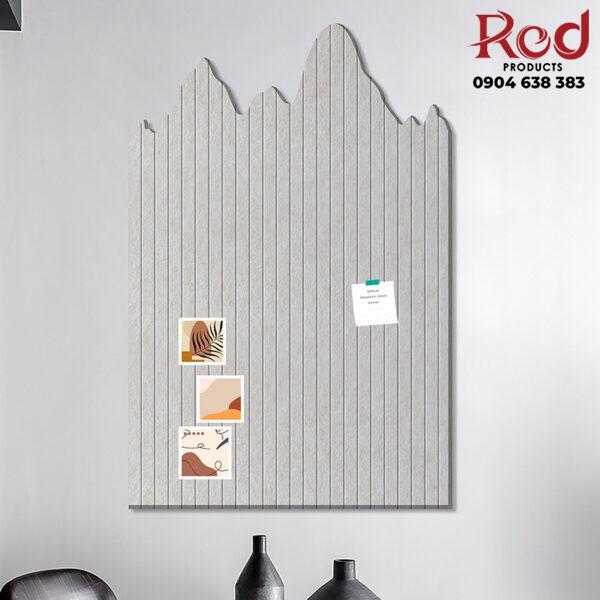 Bang-ghim-tieu-am-treo-tuong-kieu-day-nui-AS6881-8-600x600-1