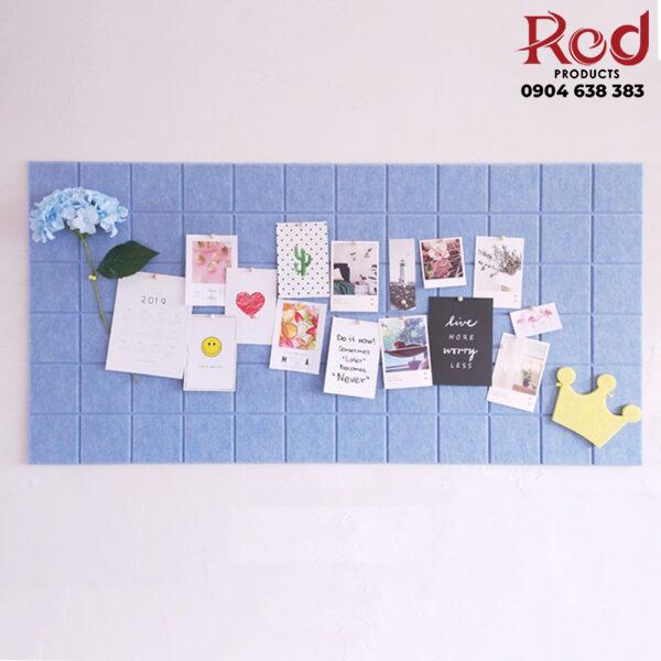 Bang-ghim-tieu-am-vai-ni-soc-vuong-AS5577-5-600x600-1