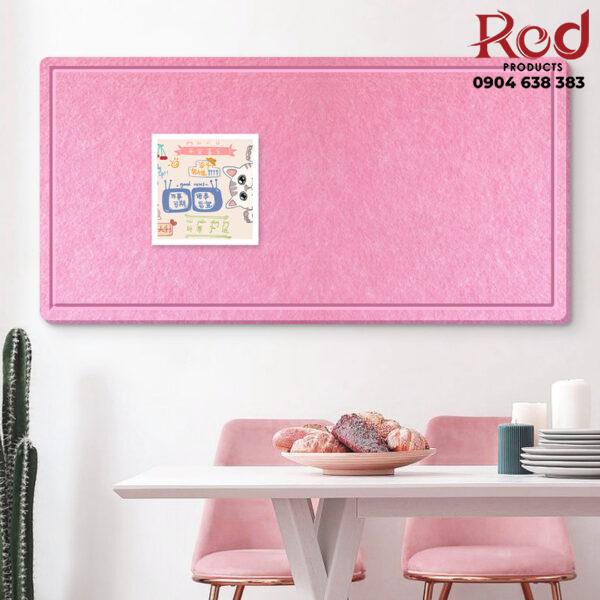 Bang-tieu-am-dan-tuong-ghim-giay-note-AS8384-5-600x600-1