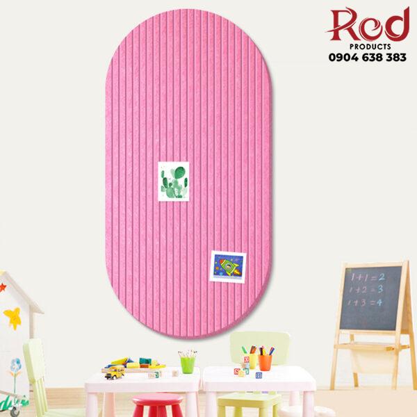 Bang-tieu-am-dan-tuong-hinh-bau-duc-AS3353-6-600x600-1