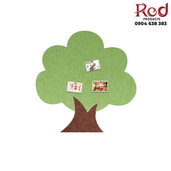 Bang-tieu-am-hinh-cay-luu-giu-thanh-tich-AS1844-7-600x600-1