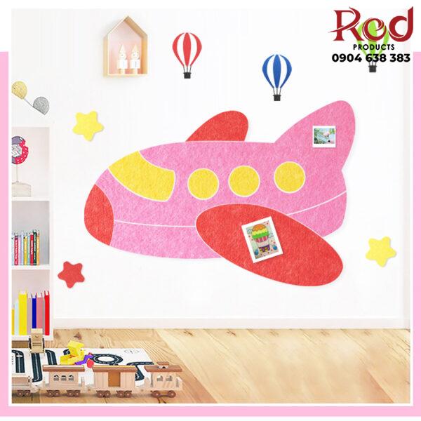 Bang-tieu-am-tau-vu-tru-treo-phong-tre-AS6881-2-600x600-1