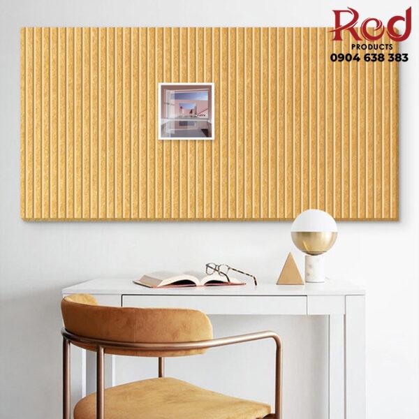 Bang-tieu-am-trang-tri-dan-tuong-da-nang-AS7867-4-600x600-1