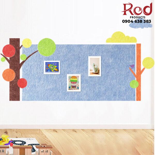 Bang-tin-tieu-am-vai-ni-trang-tri-nha-tre-AS7816-3-600x600-1