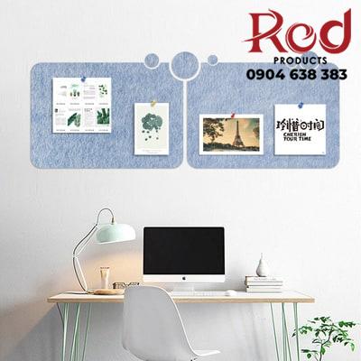 Bang-tin-tieu-am-vai-ni-trang-tri-phong-hoc-AS0951-6-1