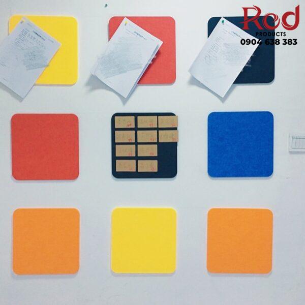 Bang-tin-vai-ni-canh-tron-dan-tuong-phong-hop-AS8212-8-600x600-1