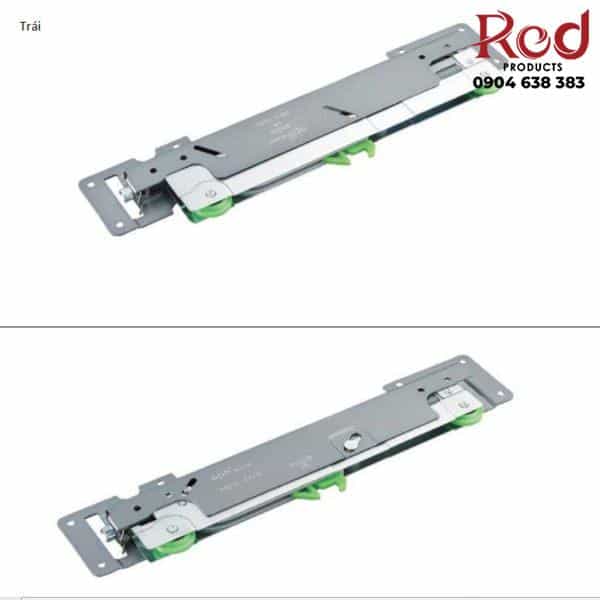 Banh-xa-canh-lua-giam-chan-lien-trai-phai-600x600-1