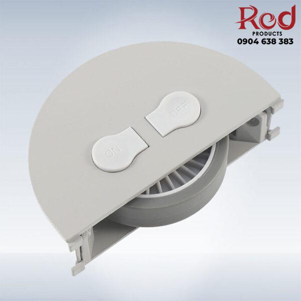 Banh-xe-cua-lua-truot-bang-nhua-DG173-1-600x600-1