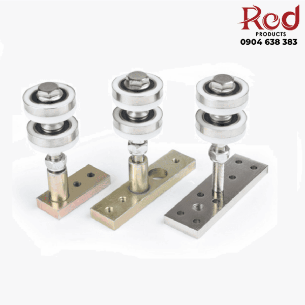 Banh-xe-cua-lua-xoay-360-do-tai-150kg-MONZ65-600x600-1