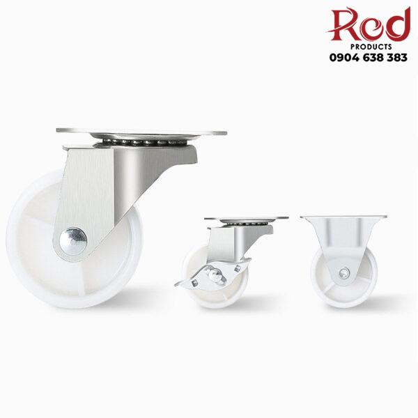 Banh-xe-day-cong-nghiep-xoay-360-do-BTC7417-4-600x600-1