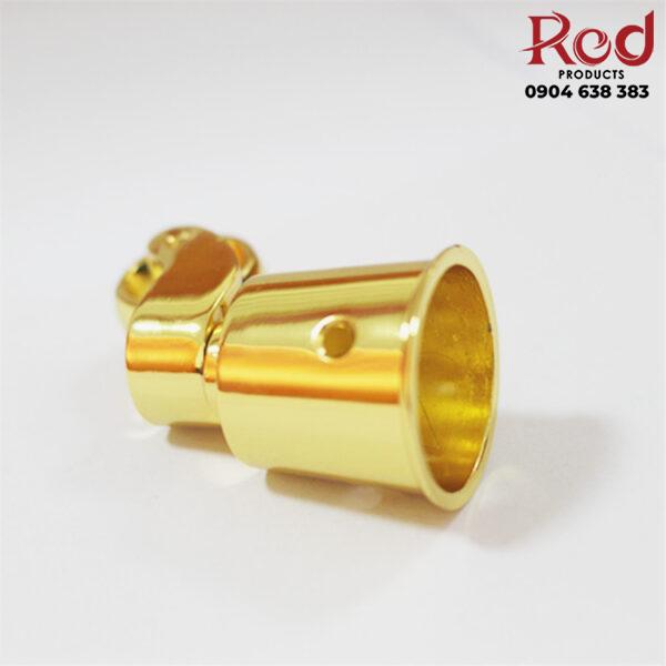 Banh-xe-ghe-xoay-hop-kim-kem-mau-vang-sang-T0031-4-600x600-1