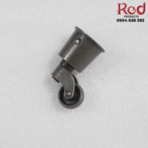 Banh-xe-ghe-xoay-hop-kim-kem-mau-xanh-co-T0031-B-1-600x600-1