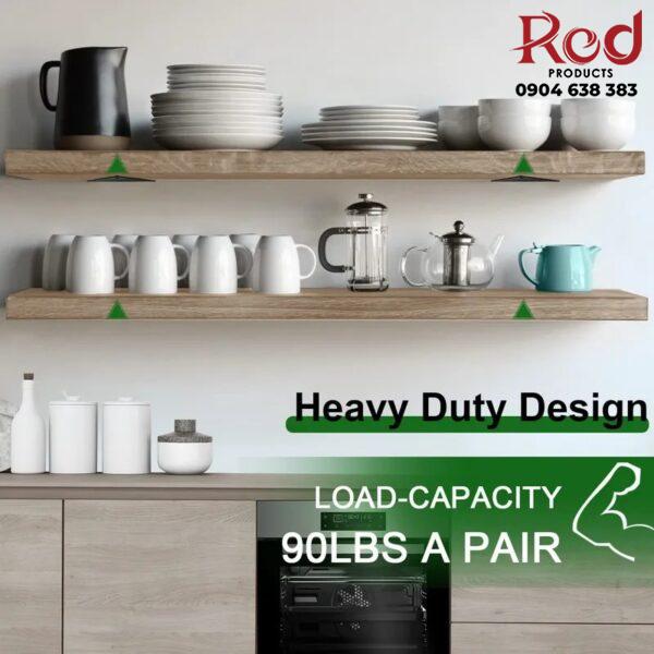 Bas-treo-am-tam-giac-cho-ke-tu-bep-RT5378-3-600x600-1