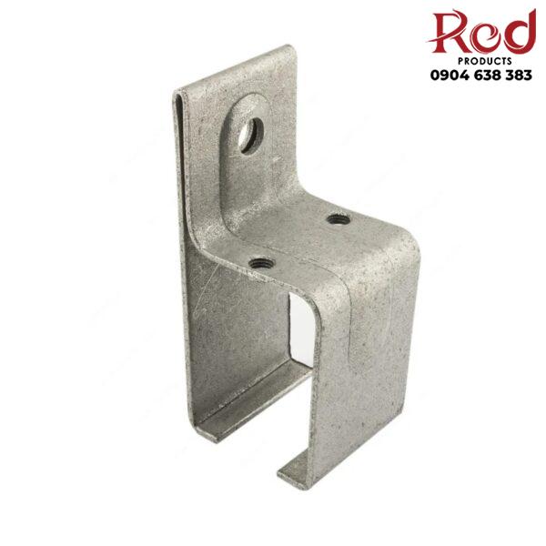 Bas-treo-ray-don-barn-door-gan-tuong-RT6335-3-600x600-1