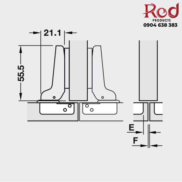 Ben-le-trum-nua-Mentella-A-600x600-1