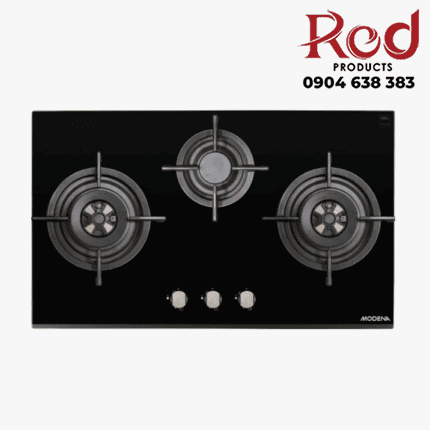 Bep-gas-2933-430x430-1