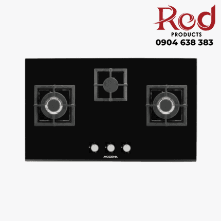 Bep-gas-4934-430x430-1