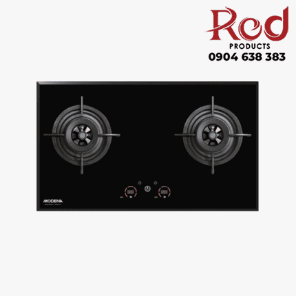 Bep-gas-7723-430x430-1