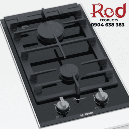 Bep-gas-BOSCH-Domino-PRB3A6D80-430x430-1