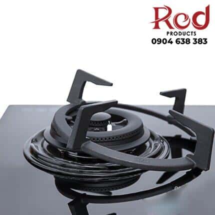 Bep-gas-am-Teka-GSI-73-2G-2-430x430-1