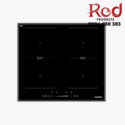 Bep-tu-1625-430x430-1