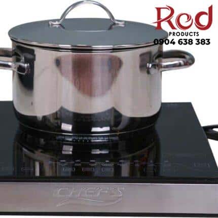 Bep_hong_ngoai_don_co_noix800x800x4-430x430-1