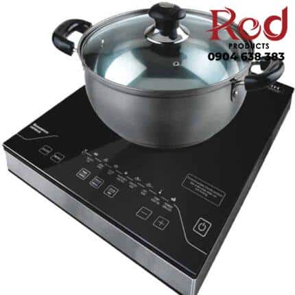 Bep_tu_don_co_noix800x800x4-430x430-1