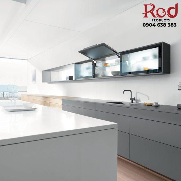 Blum_KLA0487_AA_FOT_FO_BAU_-SALL_-AOF4_-V1_Enlarged-600x600-1