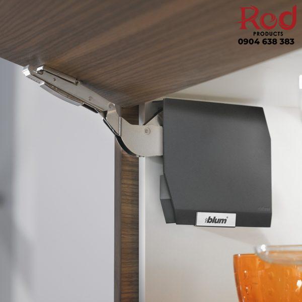 Blum_ME181609_AA_FOT_FO_BAU_-SALL_-AMC_-V1_Enlarged-600x600-1