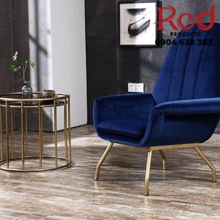 Bo-ban-ghe-sofa-lung-cao-thu-gian-doc-sach-JM6017-8-430x430-1