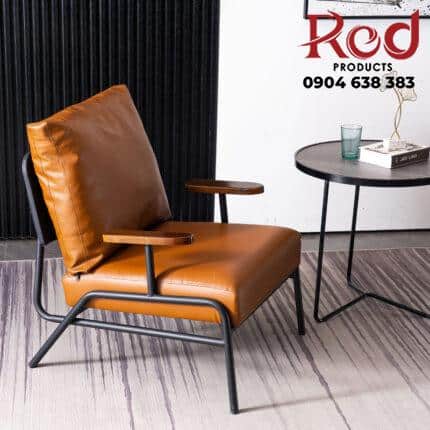 Bo-ban-ghe-sofa-thu-gian-da-PU-sang-trong-JC6501-4-430x430-1