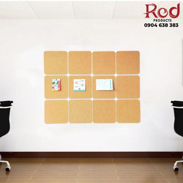 Bo-bang-tin-vai-ni-canh-tron-toi-gian-AS3459-3-600x600-1