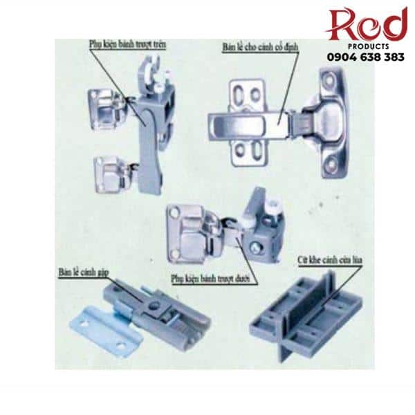 Bo-banh-xe-canh-lua-lap-cho-hai-canh-600x600-1