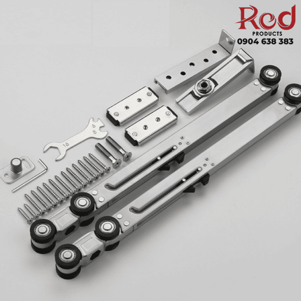 Bo-banh-xe-cua-lua-giam-chan-tai-trong-150kg-DFL-P103V-600x600-1