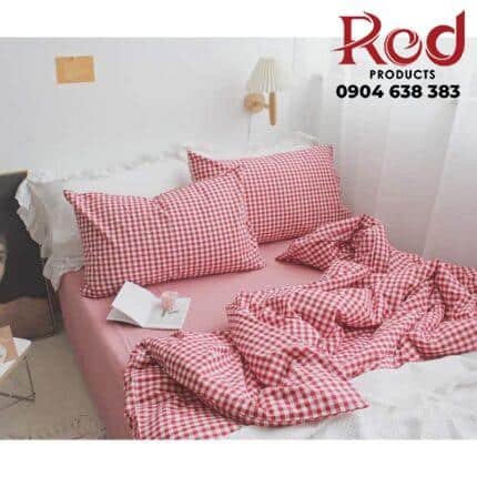 Bo-chan-ga-goi-Cotton-ke-soc-ca-tinh-MM4538-2-430x430-1