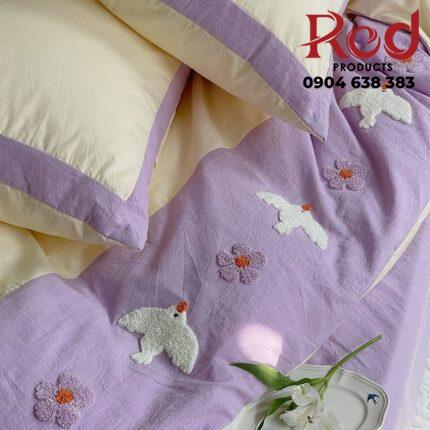 Bo-chan-ga-goi-cotton-hoa-tiet-bo-cau-nho-MM0015-1-430x430-1