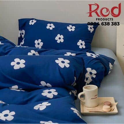 Bo-chan-ga-goi-cotton-hoa-tiet-hoa-tra-den-JJ2239B-2-430x430-1