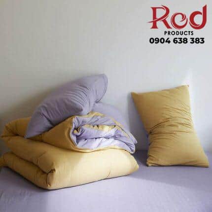 Bo-chan-ga-goi-cotton-mau-sac-don-gian-MM8227-7-430x430-1