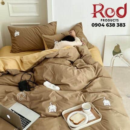 Bo-chan-ga-vo-goi-cotton-Ho-con-tinh-nghich-MM7805-9-430x430-1