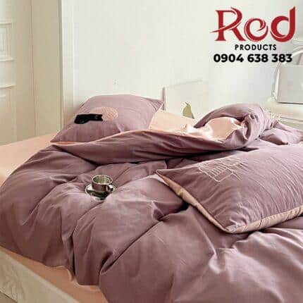 Bo-chan-ga-vo-goi-cotton-chai-ky-meo-di-bien-MM3367-2-430x430-1