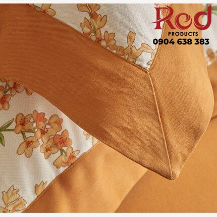 Bo-chan-ga-vo-goi-cotton-det-hoa-mau-cam-JJ1342-5-430x430-1