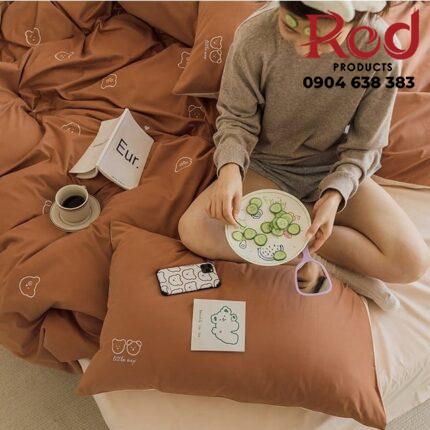 Bo-chan-ga-vo-goi-cotton-hoa-tiet-gau-cho-be-MM7210-1-430x430-1