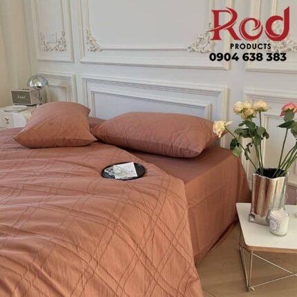 Bo-chan-ga-vo-goi-cotton-mau-cam-dat-MM6675-4-430x430-1