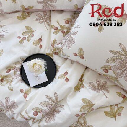 Bo-chan-ga-vo-goi-cotton-sac-hoa-mua-he-MM4348B-5-430x430-1